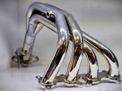 مزایای خرید از اسپید تیونینگ محمدی در کرمانشاه