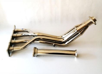 تخصص و تجربه