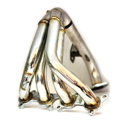 خدمات فروشگاه اسپید تیونینگ محمدی در کرمانشاه