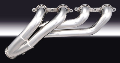 محصولات اورجینال