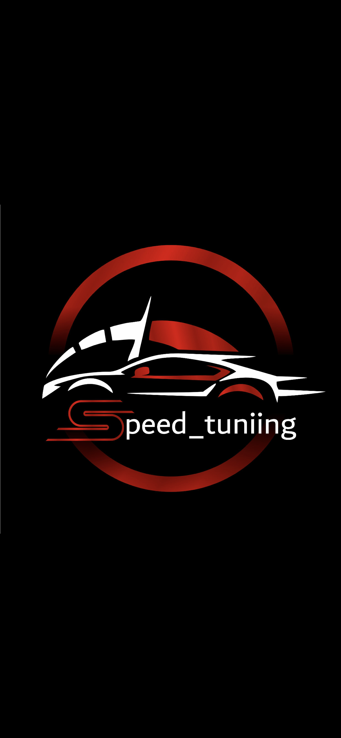 فروشگاه اسپید تیونینگ محمدی در کرمانشاه